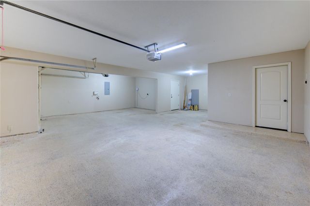 27962 Bradford Ridge Drive, Katy, TX 77494