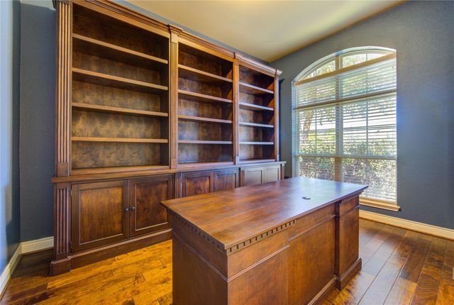 27962 Bradford Ridge Drive, Katy, TX 77494