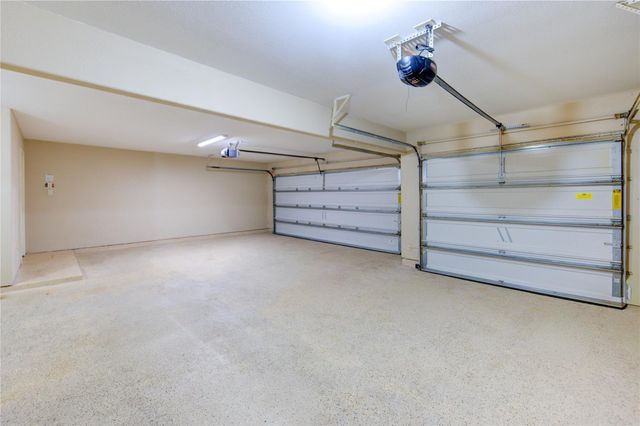 27962 Bradford Ridge Drive, Katy, TX 77494