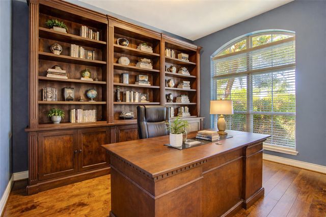 27962 Bradford Ridge Drive, Katy, TX 77494