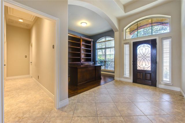 27962 Bradford Ridge Drive, Katy, TX 77494