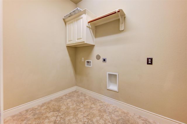 27962 Bradford Ridge Drive, Katy, TX 77494