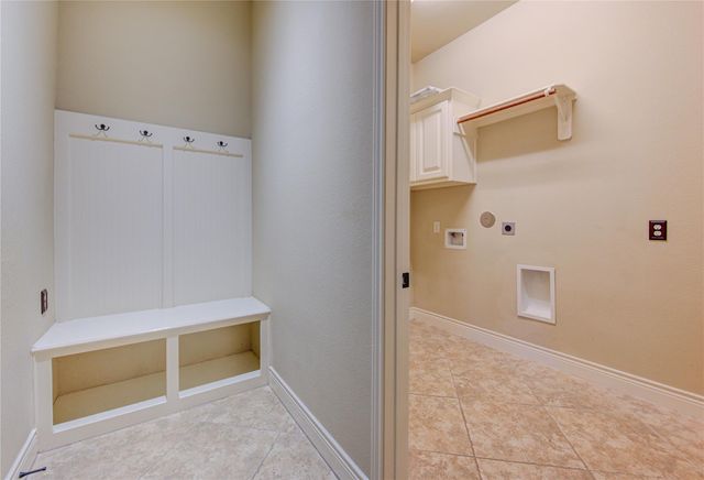 27962 Bradford Ridge Drive, Katy, TX 77494