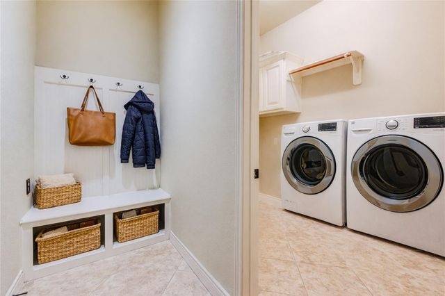 27962 Bradford Ridge Drive, Katy, TX 77494