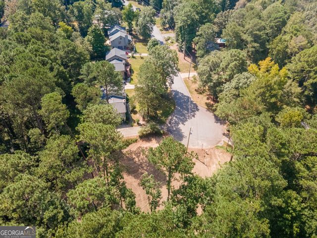 2950 Hadrian Drive, Snellville, GA 30078