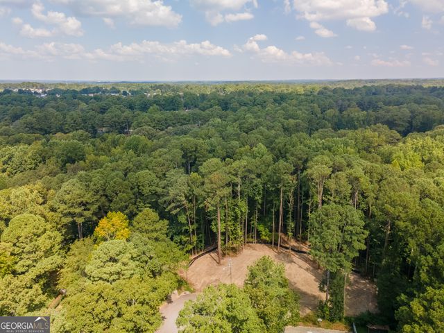 2950 Hadrian Drive, Snellville, GA 30078