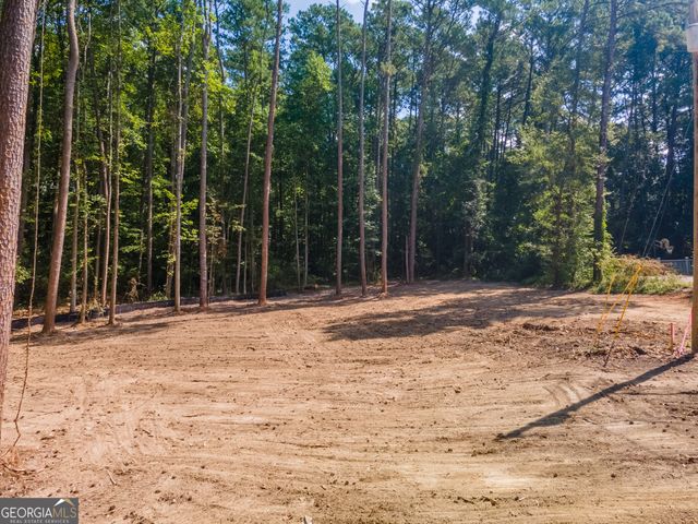 2950 Hadrian Drive, Snellville, GA 30078