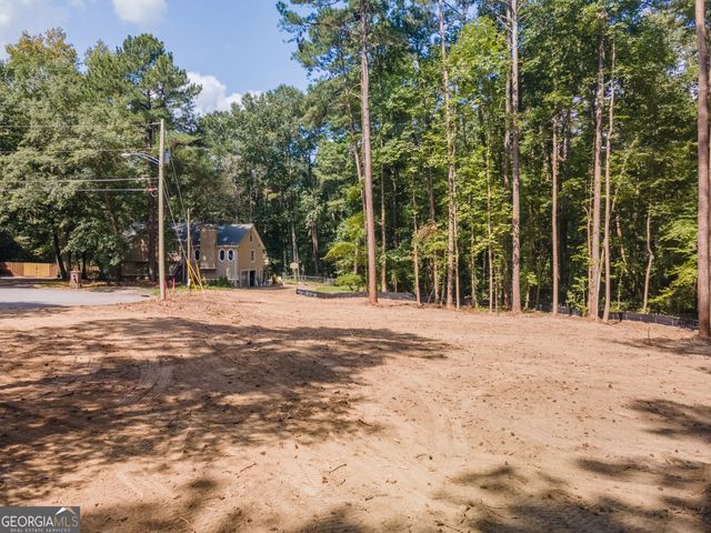 2950 Hadrian Drive, Snellville, GA 30078
