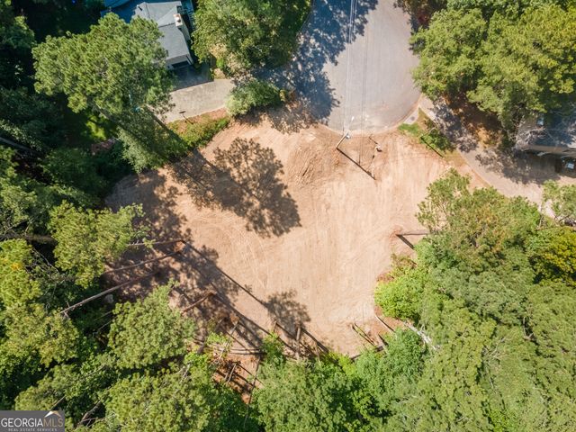 2950 Hadrian Drive, Snellville, GA 30078