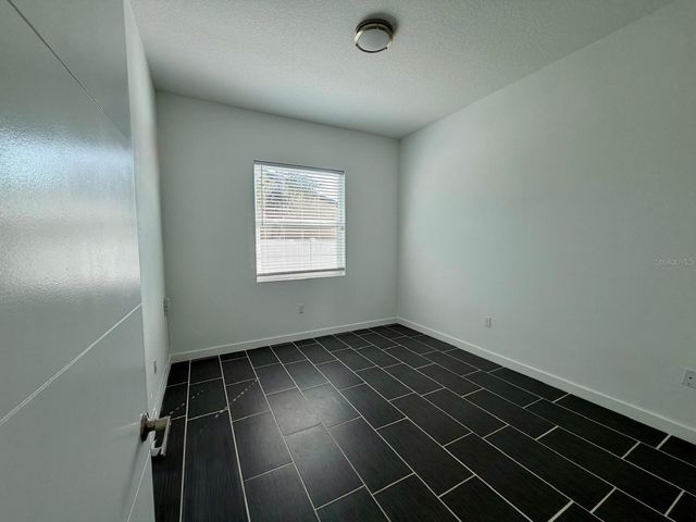 4524 RIVERWOOD AVENUE, Sarasota, FL 34231