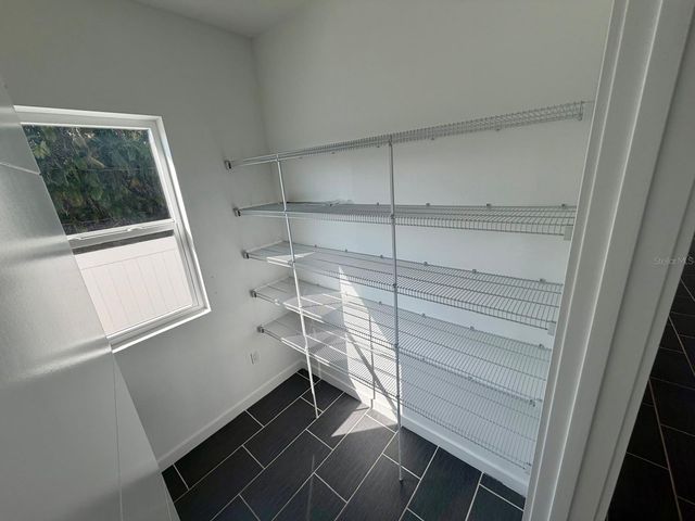 4524 RIVERWOOD AVENUE, Sarasota, FL 34231