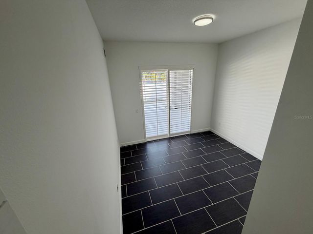 4524 RIVERWOOD AVENUE, Sarasota, FL 34231