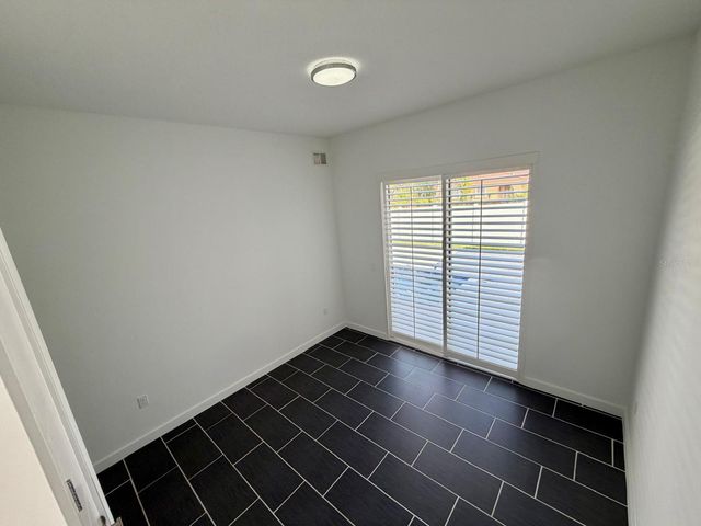 4524 RIVERWOOD AVENUE, Sarasota, FL 34231