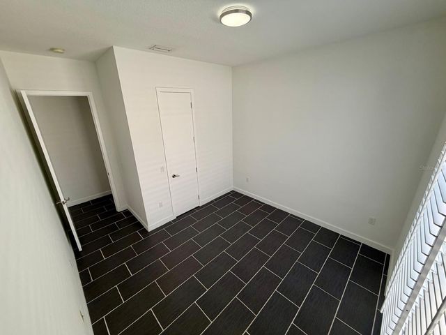 4524 RIVERWOOD AVENUE, Sarasota, FL 34231