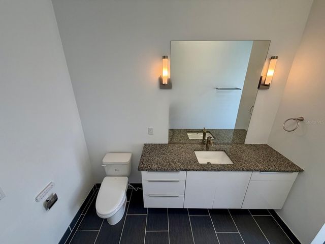 4524 RIVERWOOD AVENUE, Sarasota, FL 34231