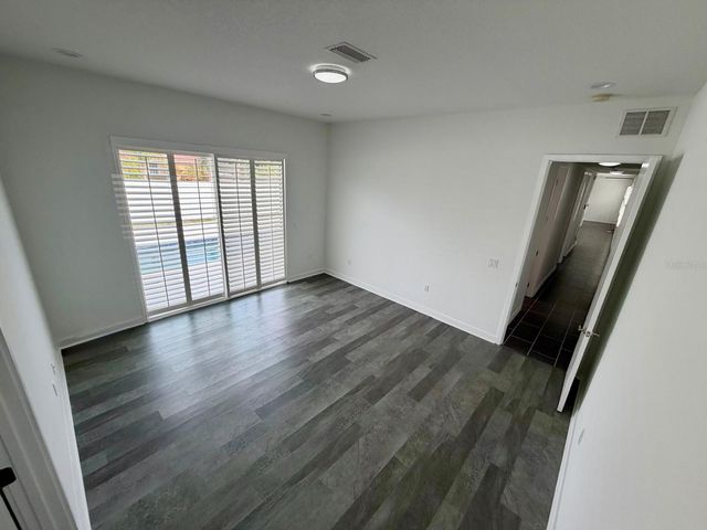 4524 RIVERWOOD AVENUE, Sarasota, FL 34231