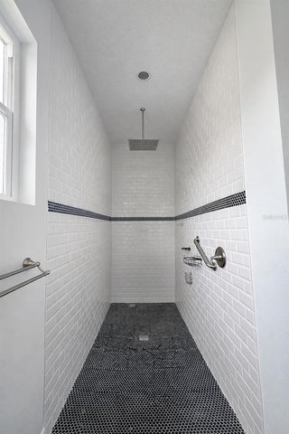 4524 RIVERWOOD AVENUE, Sarasota, FL 34231