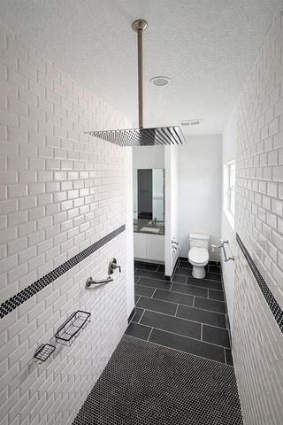 4524 RIVERWOOD AVENUE, Sarasota, FL 34231