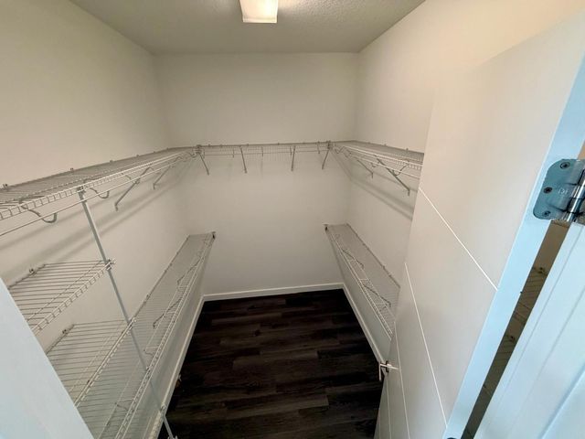 4524 RIVERWOOD AVENUE, Sarasota, FL 34231