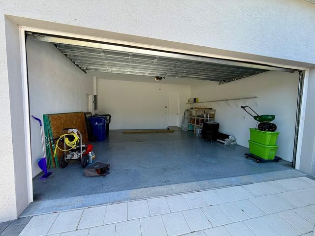 4524 RIVERWOOD AVENUE, Sarasota, FL 34231