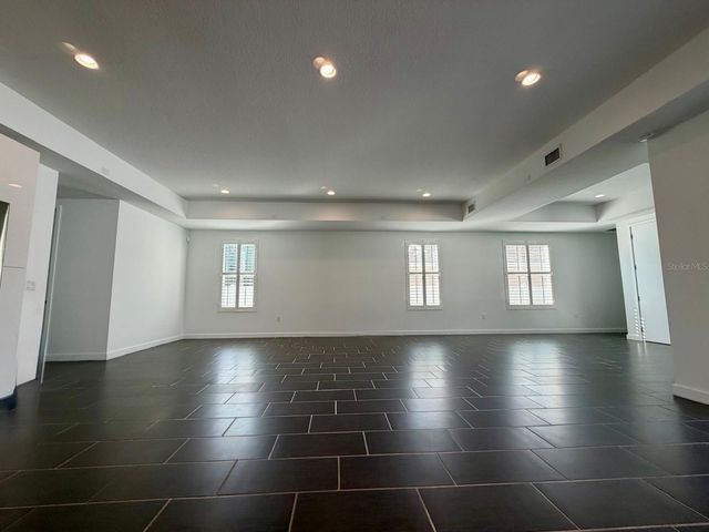 4524 RIVERWOOD AVENUE, Sarasota, FL 34231