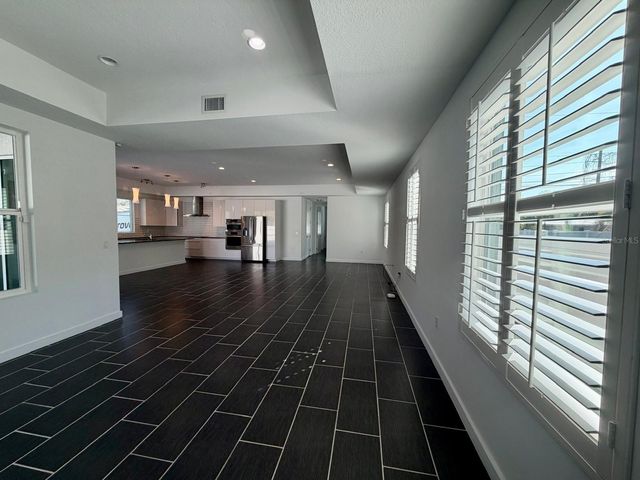 4524 RIVERWOOD AVENUE, Sarasota, FL 34231