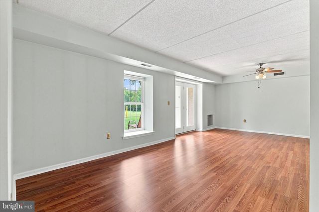 501 BRANDON RD, West Norriton, PA 19403