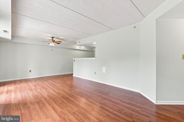 501 BRANDON RD, West Norriton, PA 19403