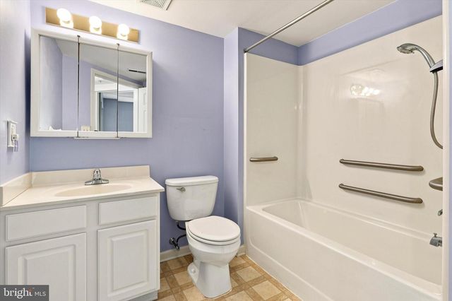 501 BRANDON RD, West Norriton, PA 19403