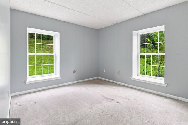 501 BRANDON RD, West Norriton, PA 19403