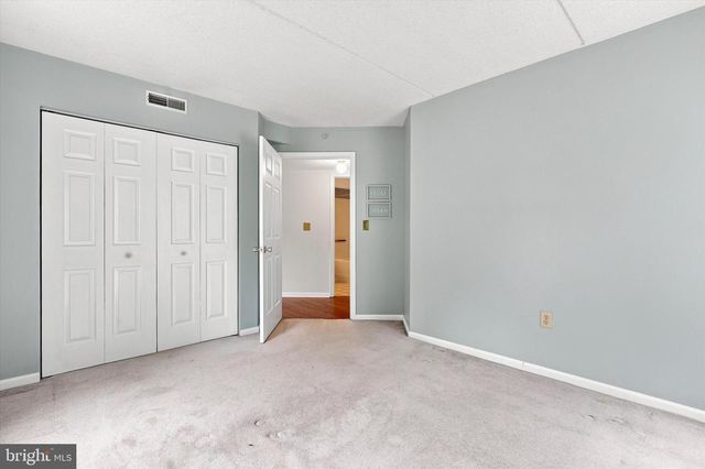 501 BRANDON RD, West Norriton, PA 19403