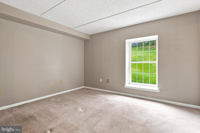 501 BRANDON RD, West Norriton, PA 19403