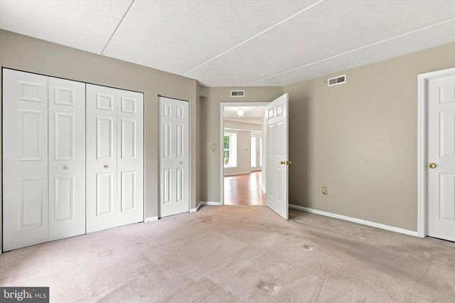 501 BRANDON RD, West Norriton, PA 19403