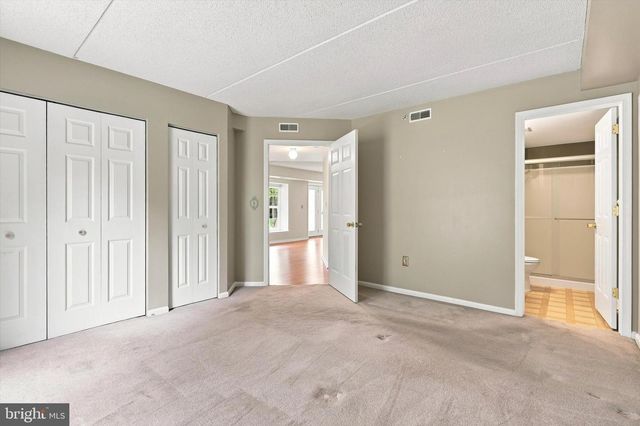501 BRANDON RD, West Norriton, PA 19403