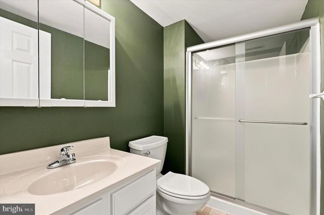 501 BRANDON RD, West Norriton, PA 19403