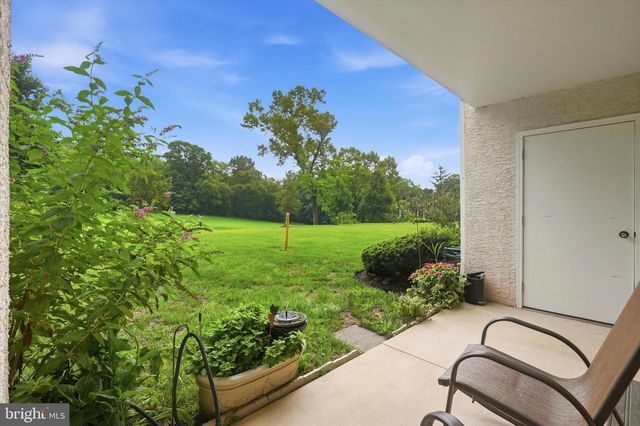 501 BRANDON RD, West Norriton, PA 19403
