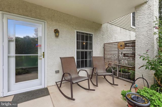 501 BRANDON RD, West Norriton, PA 19403