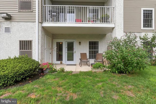 501 BRANDON RD, West Norriton, PA 19403