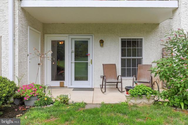 501 BRANDON RD, West Norriton, PA 19403