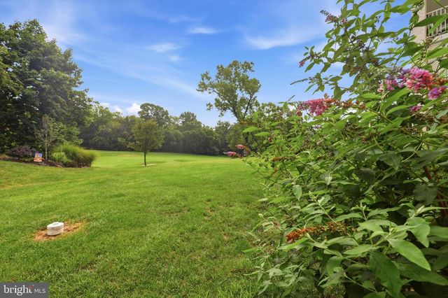 501 BRANDON RD, West Norriton, PA 19403