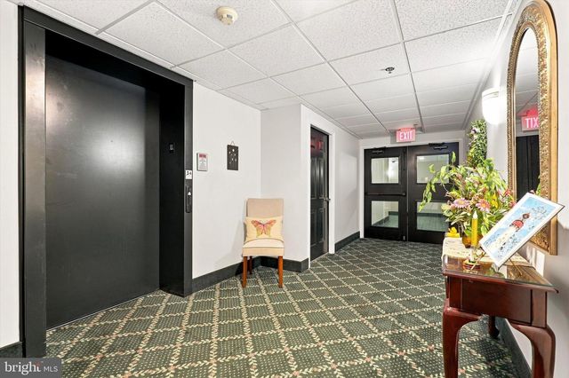 501 BRANDON RD, West Norriton, PA 19403