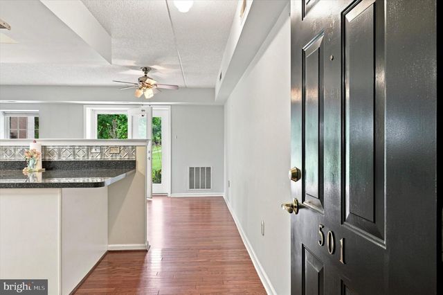 501 BRANDON RD, West Norriton, PA 19403