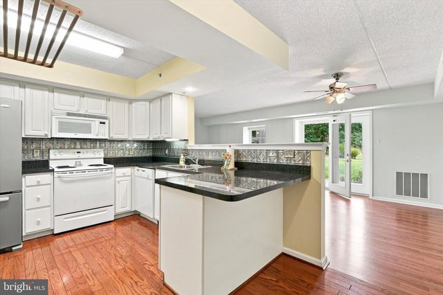 501 BRANDON RD, West Norriton, PA 19403
