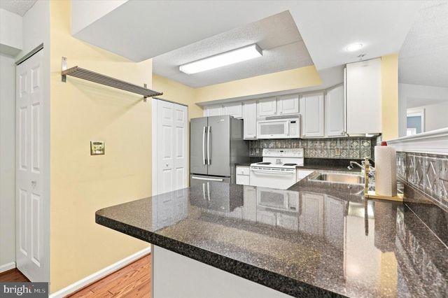 501 BRANDON RD, West Norriton, PA 19403