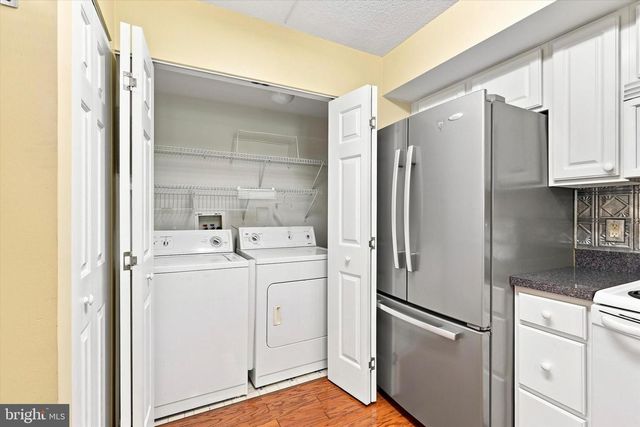 501 BRANDON RD, West Norriton, PA 19403