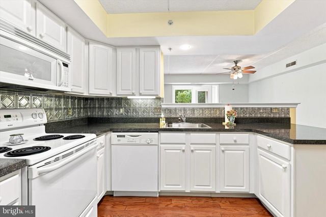 501 BRANDON RD, West Norriton, PA 19403