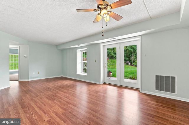 501 BRANDON RD, West Norriton, PA 19403