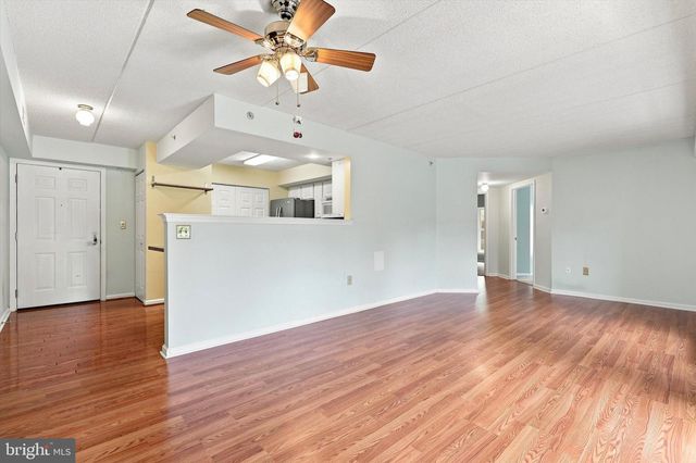 501 BRANDON RD, West Norriton, PA 19403