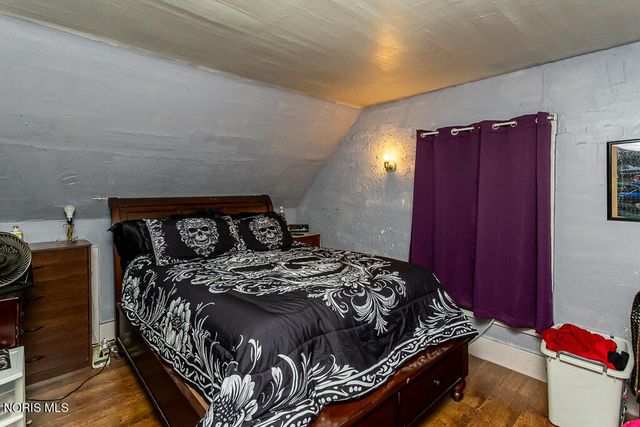 2740 Albion Street, Toledo, OH 43610