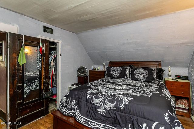 2740 Albion Street, Toledo, OH 43610